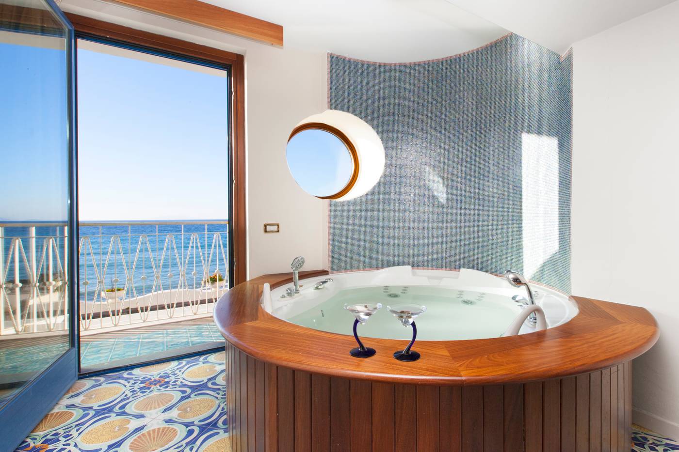 Mar-Hotel-Alimuri-Spa-Room-52