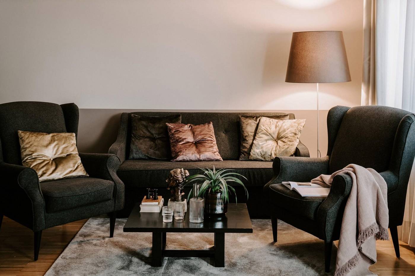 TOWNHOUSE-Berlin-Room-20