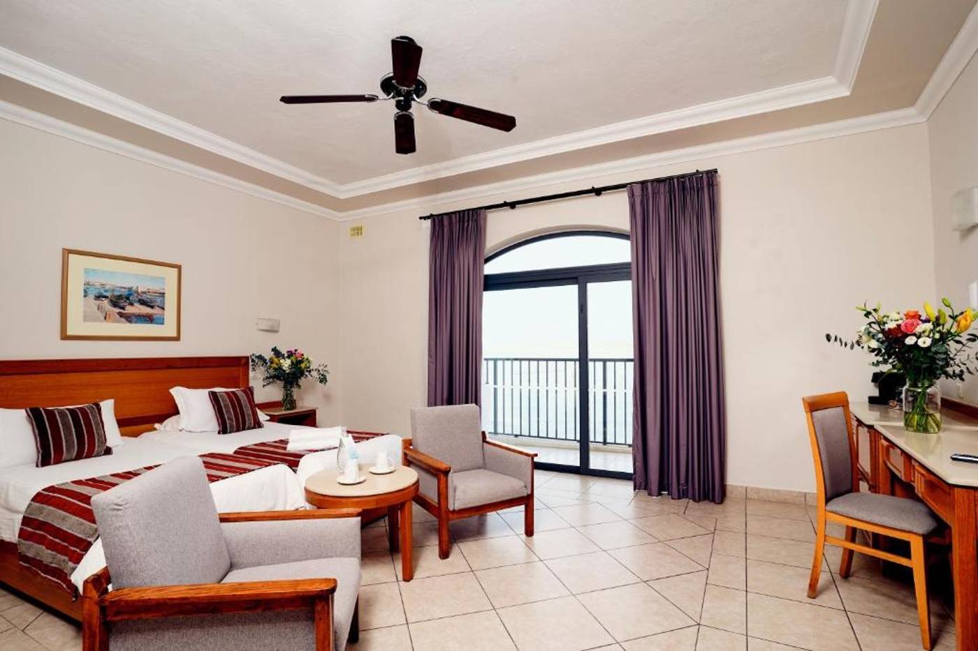 Paradise-Bay-Resort-Hotel-Room-28