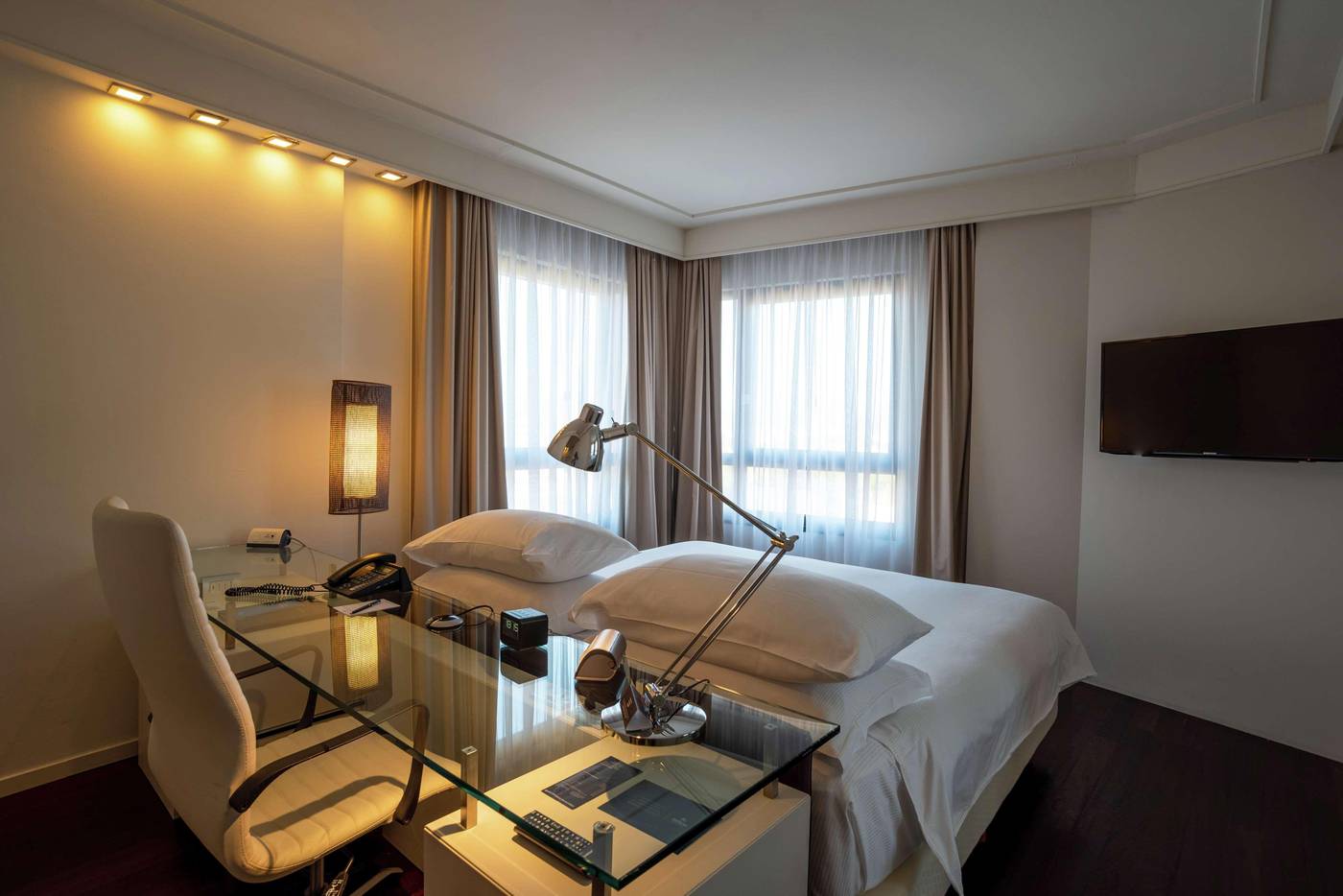 DoubleTree-by-Hilton-Florence-Metropole-Room-24