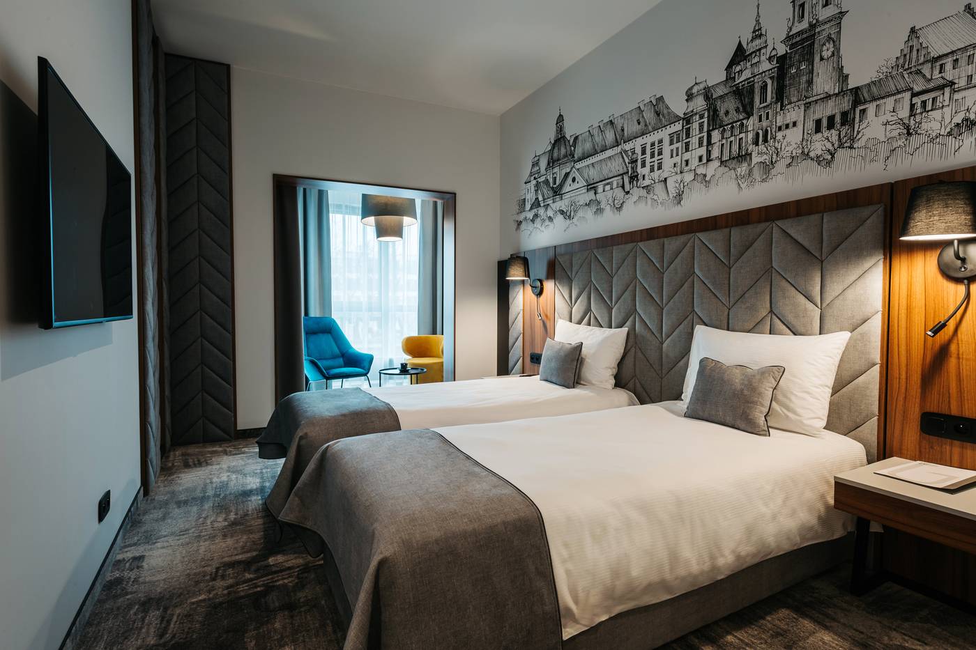 Garden-Square-Hotel-Room-17