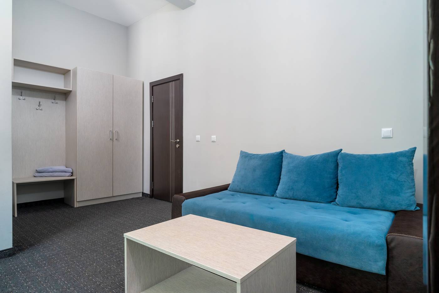 MPM-Hotel-Arsena-Room-45