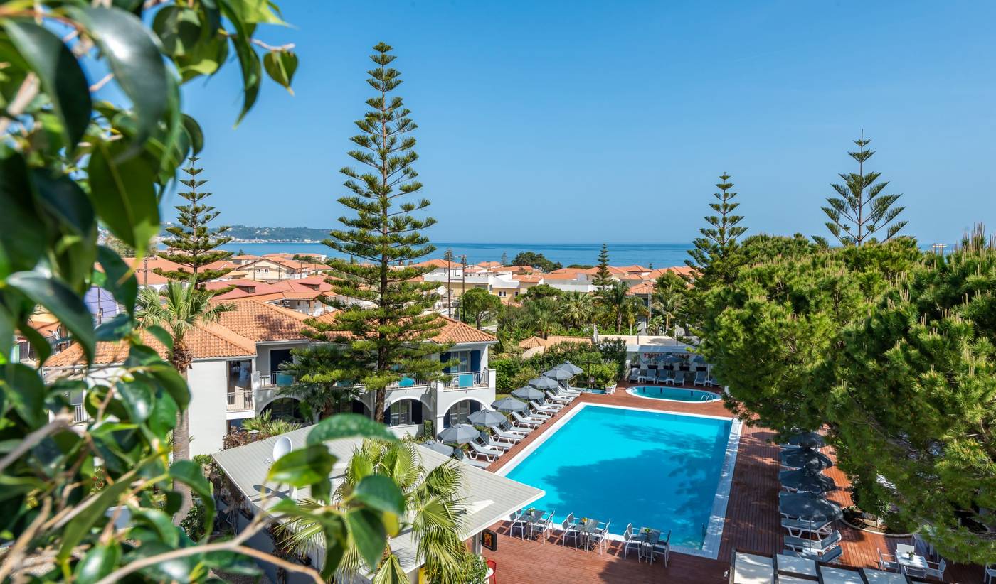 Contessa-Hotel-General-view-1