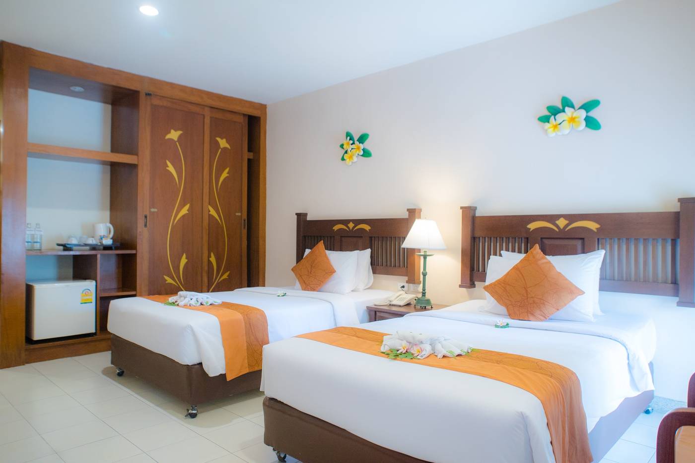 Hyton-Leelavadee-Room-21