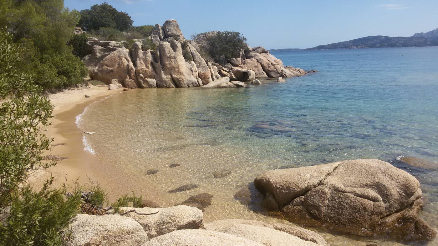 La-Vecchia-Fonte-Beach-64