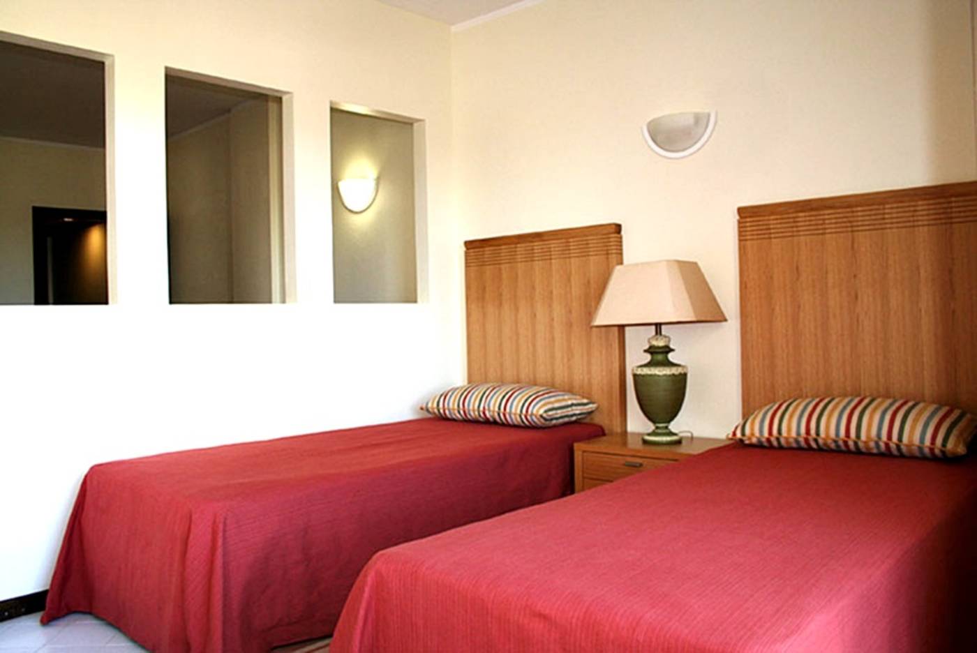 Cheerfulway-Acqua-Maris-Balaia-Room-19