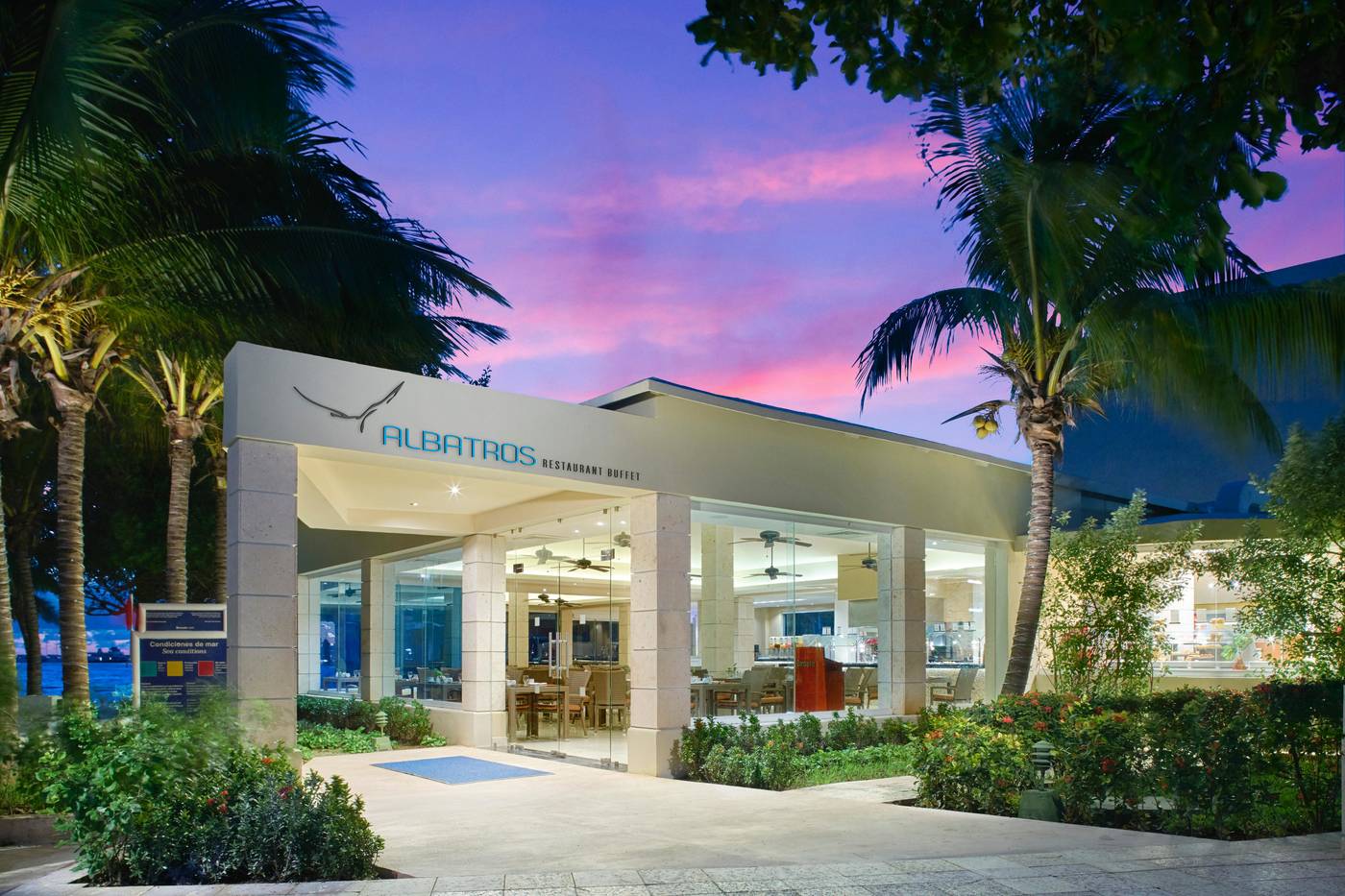 Occidental-Costa-Canc----n-Restaurant-18