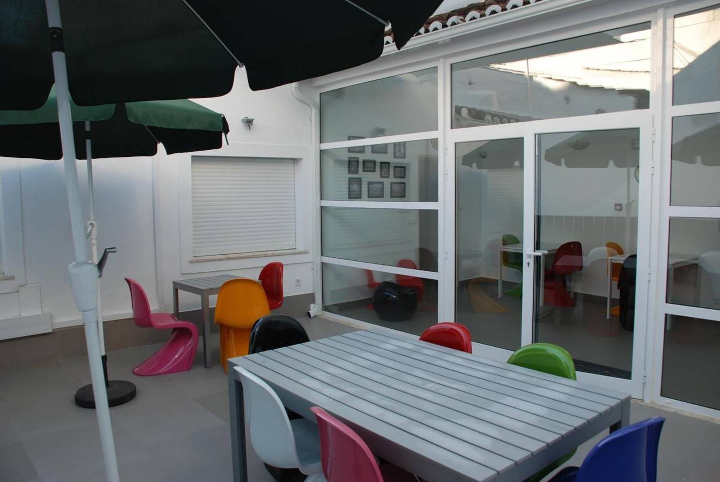 StayInn-City---Evora-Room-14