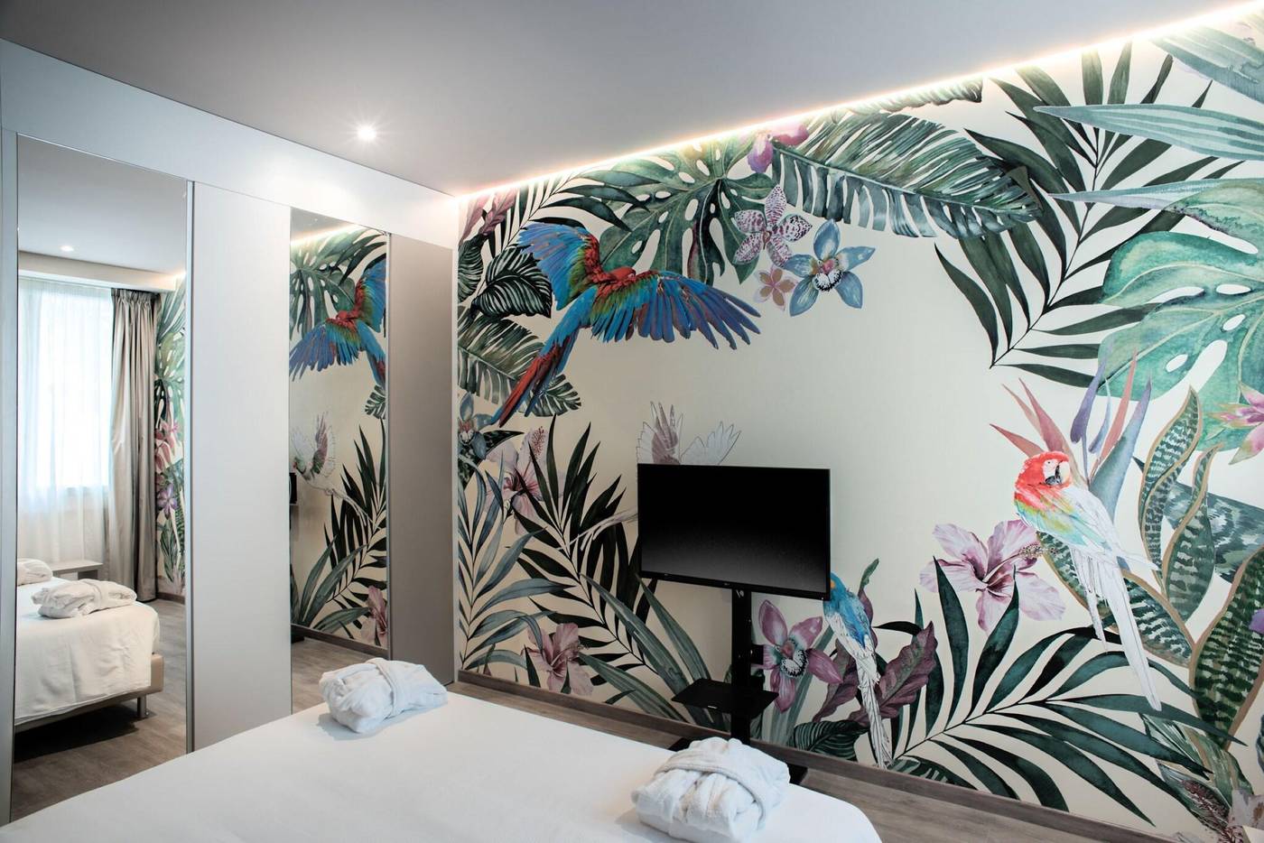 Hotel-San-Giovanni-Roma-Room-2