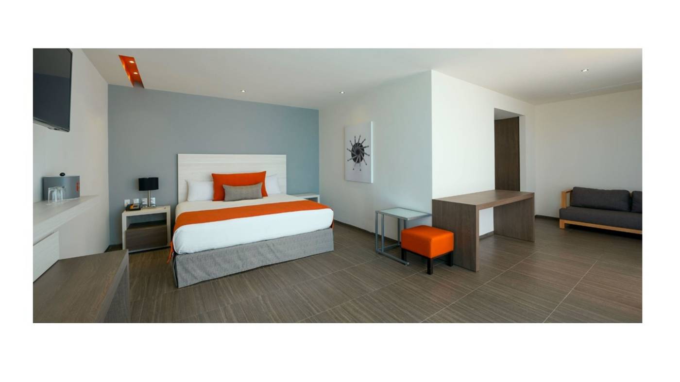 Real-Inn-Cancun-Room-39