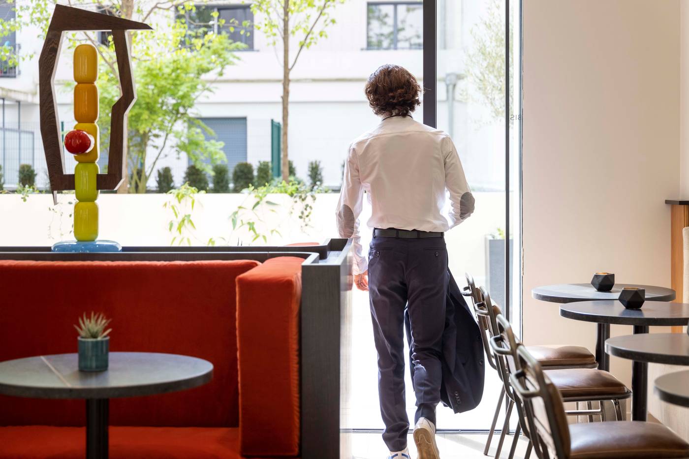 Hotel-Le-37-Bis-Restaurant-19