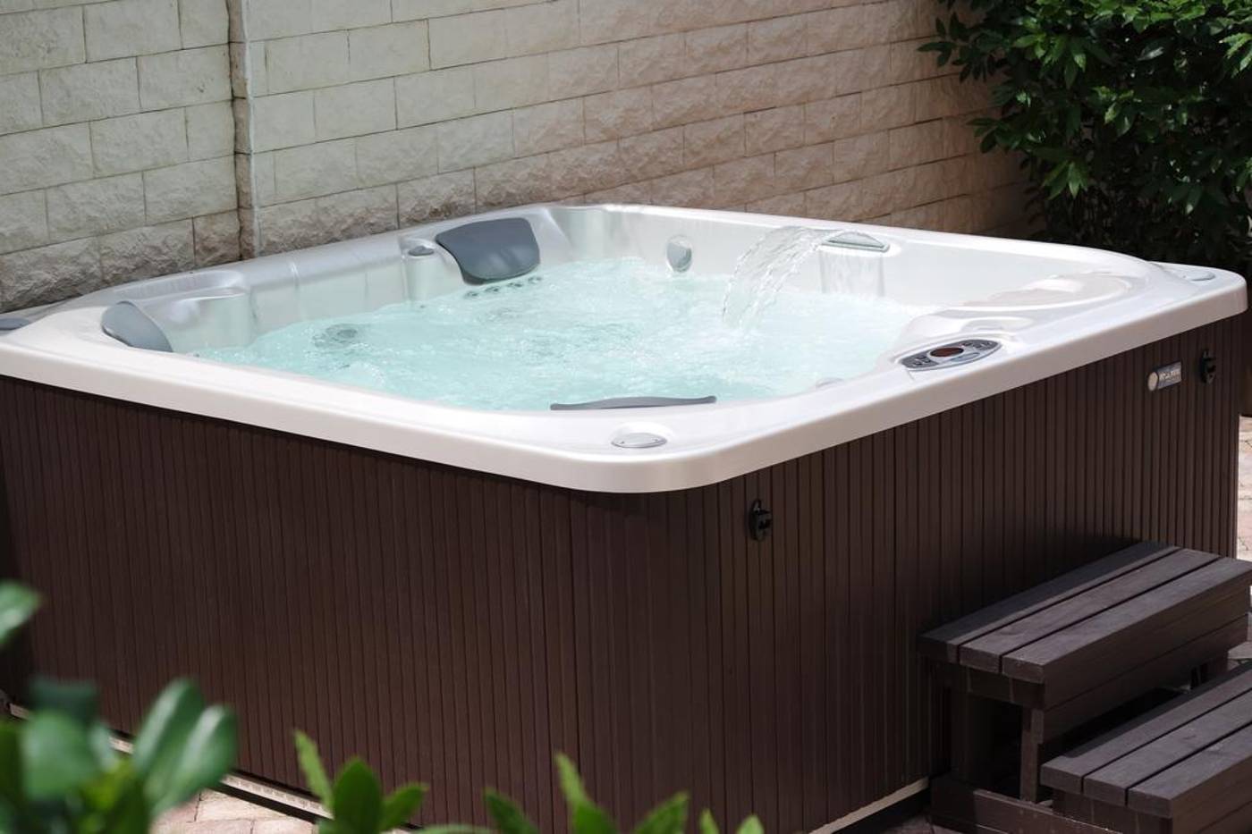 Orcagna-General-view-25