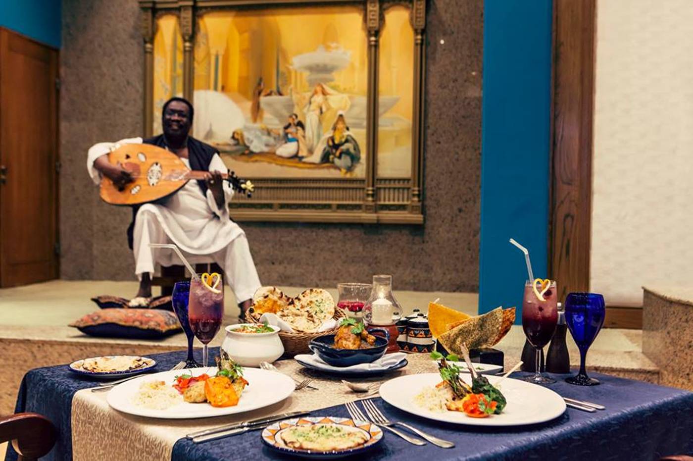 Oberoi-Sahl-Hasheesh-Restaurant-38