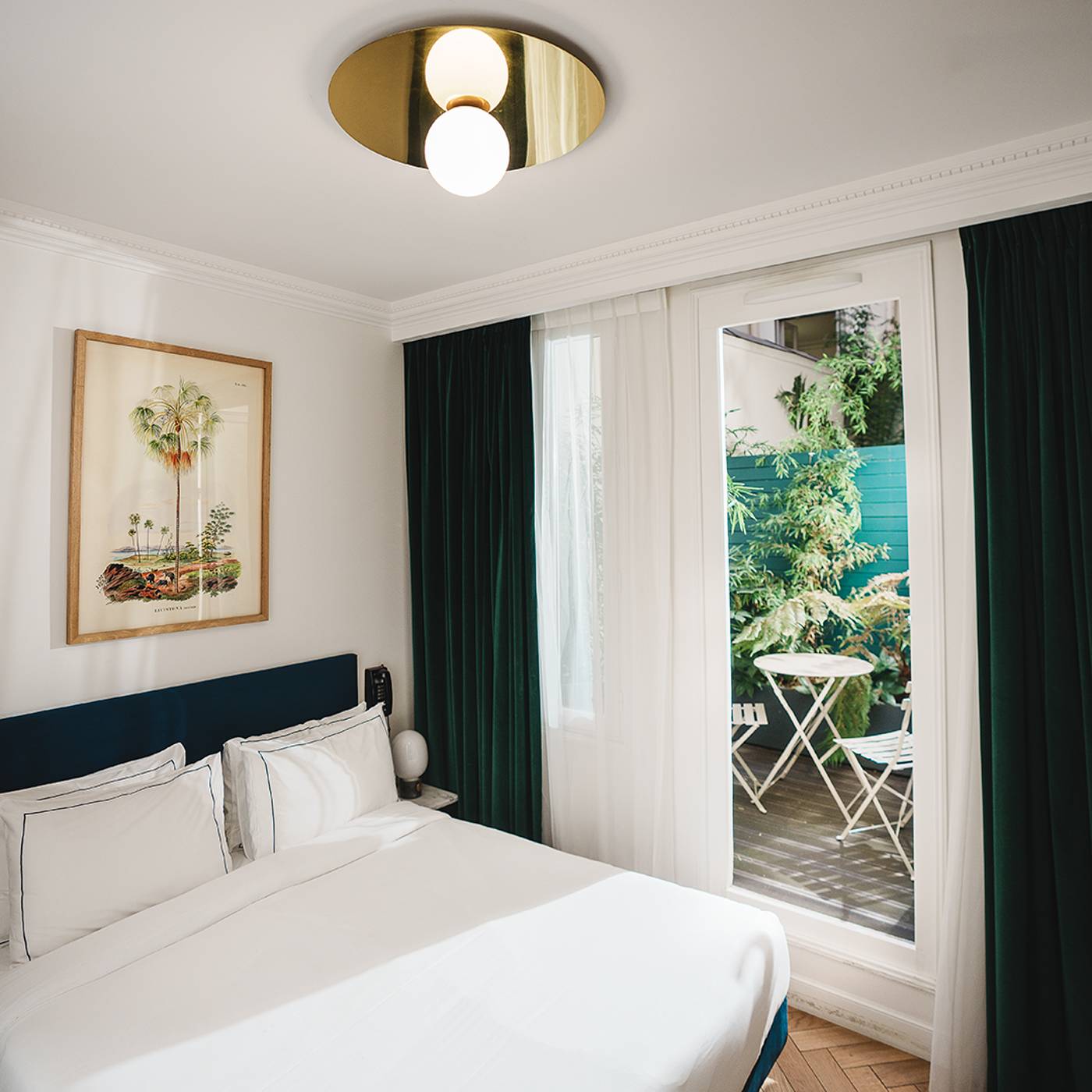 Rendez-Vous-Batignolles-Room-3