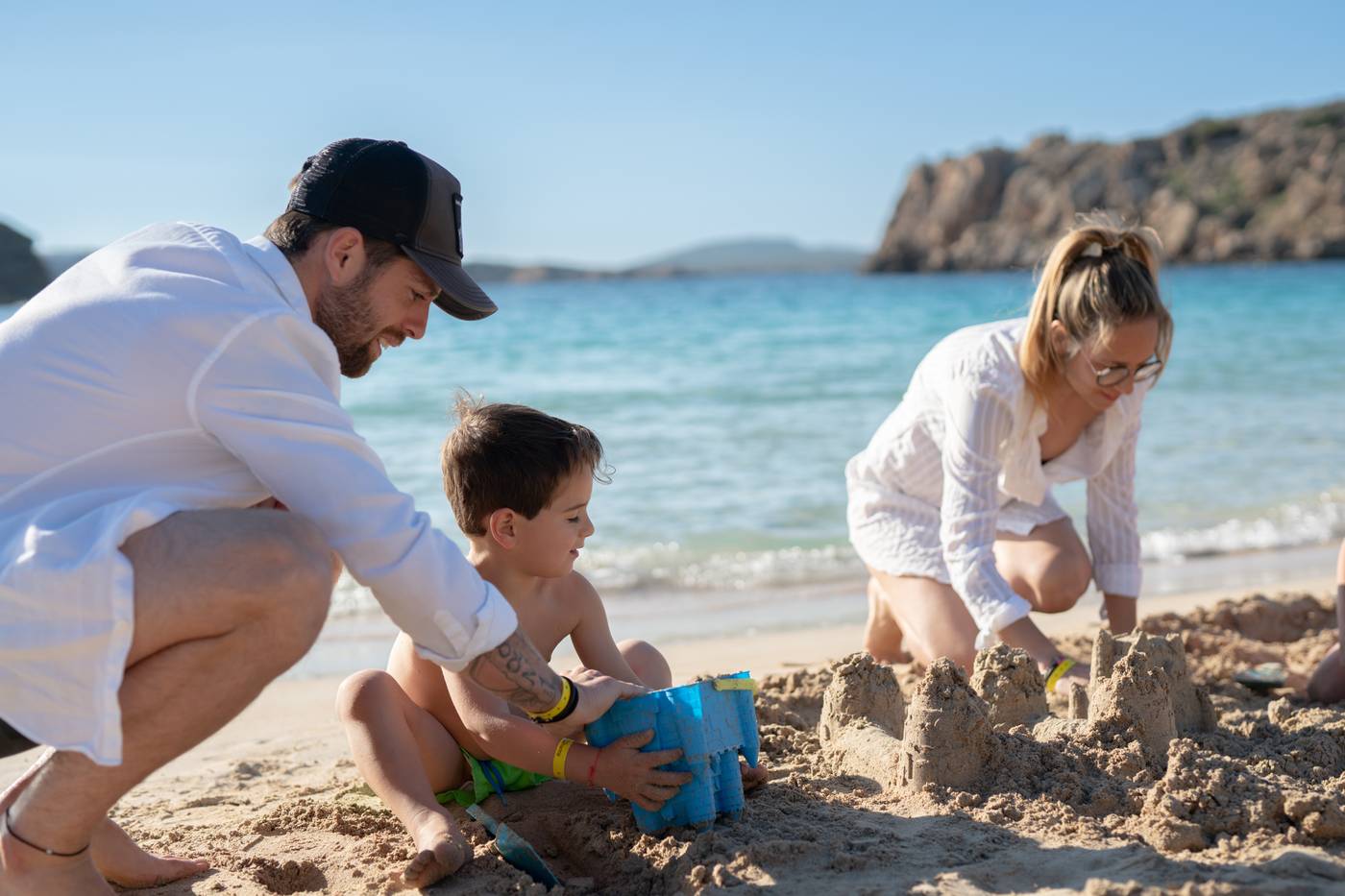 Club-Hotel-Aguamarina-Beach-99