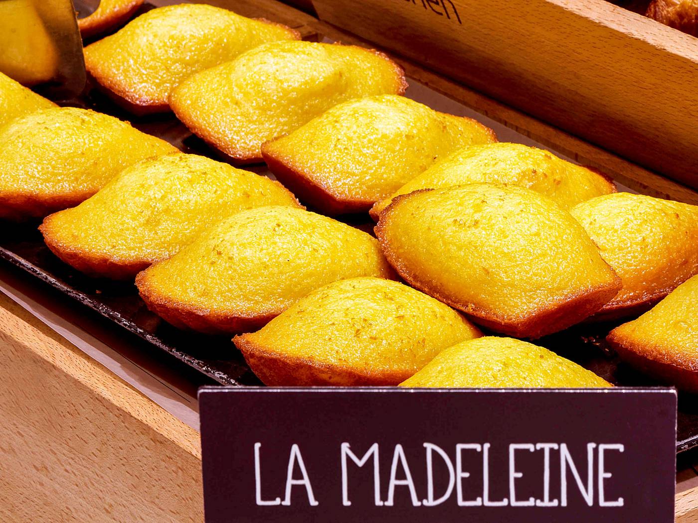 Ibis-Bastille-Opera-Restaurant-90