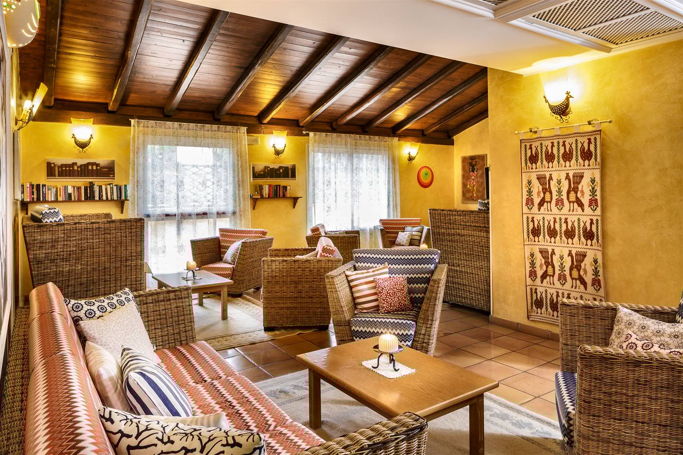 Cruccuris-Resort-Lobby-49