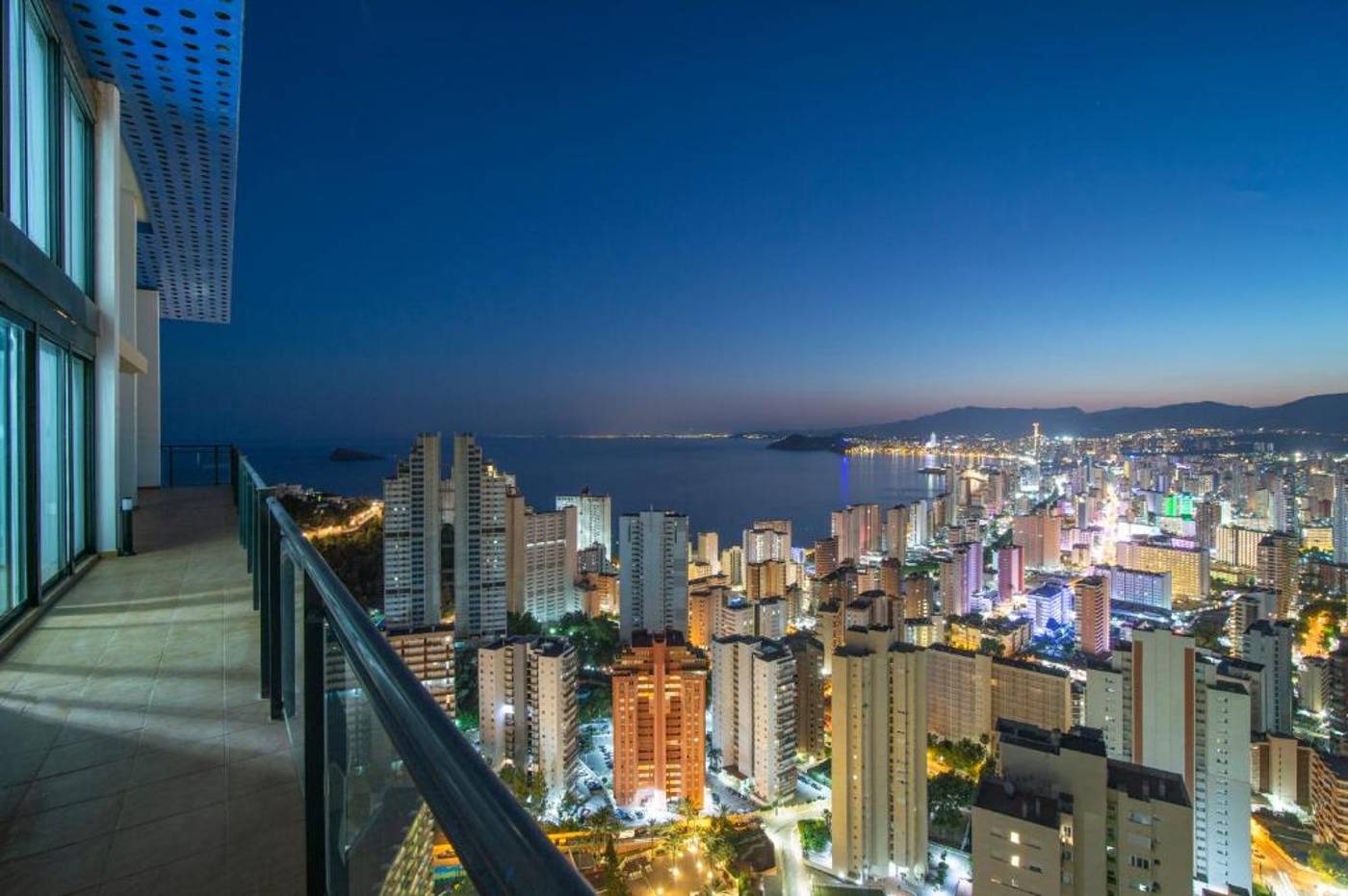 Don-Jorge-Terrace-31