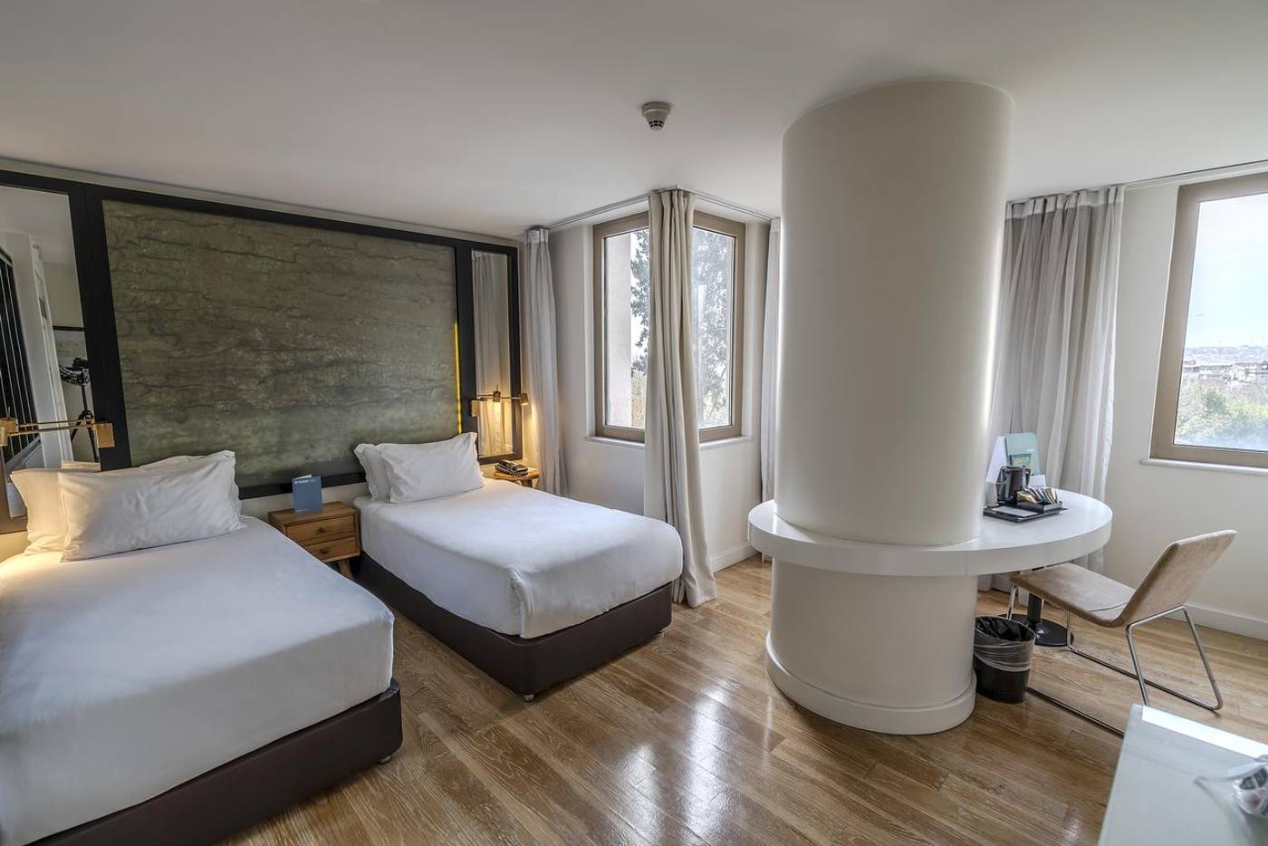 Occidental-Pera-Istanbul-Room-5