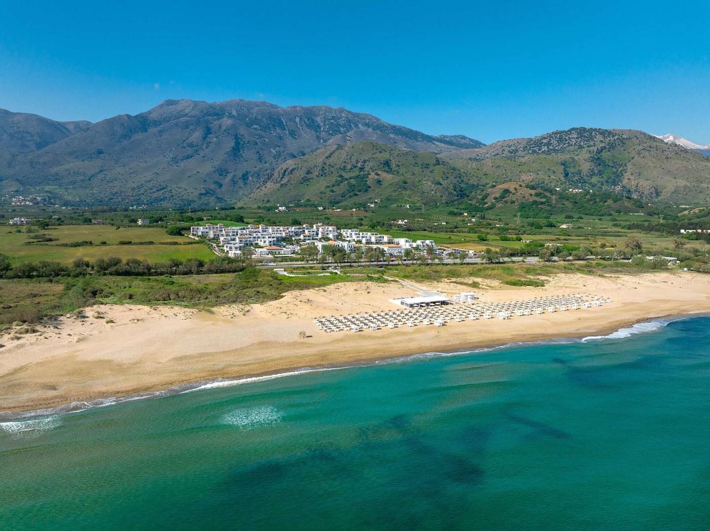 Anemos-Luxury-Grand-Resort-General-view-101