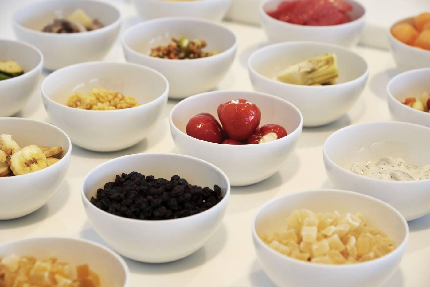 The-Mandala-Suites-Restaurant-29