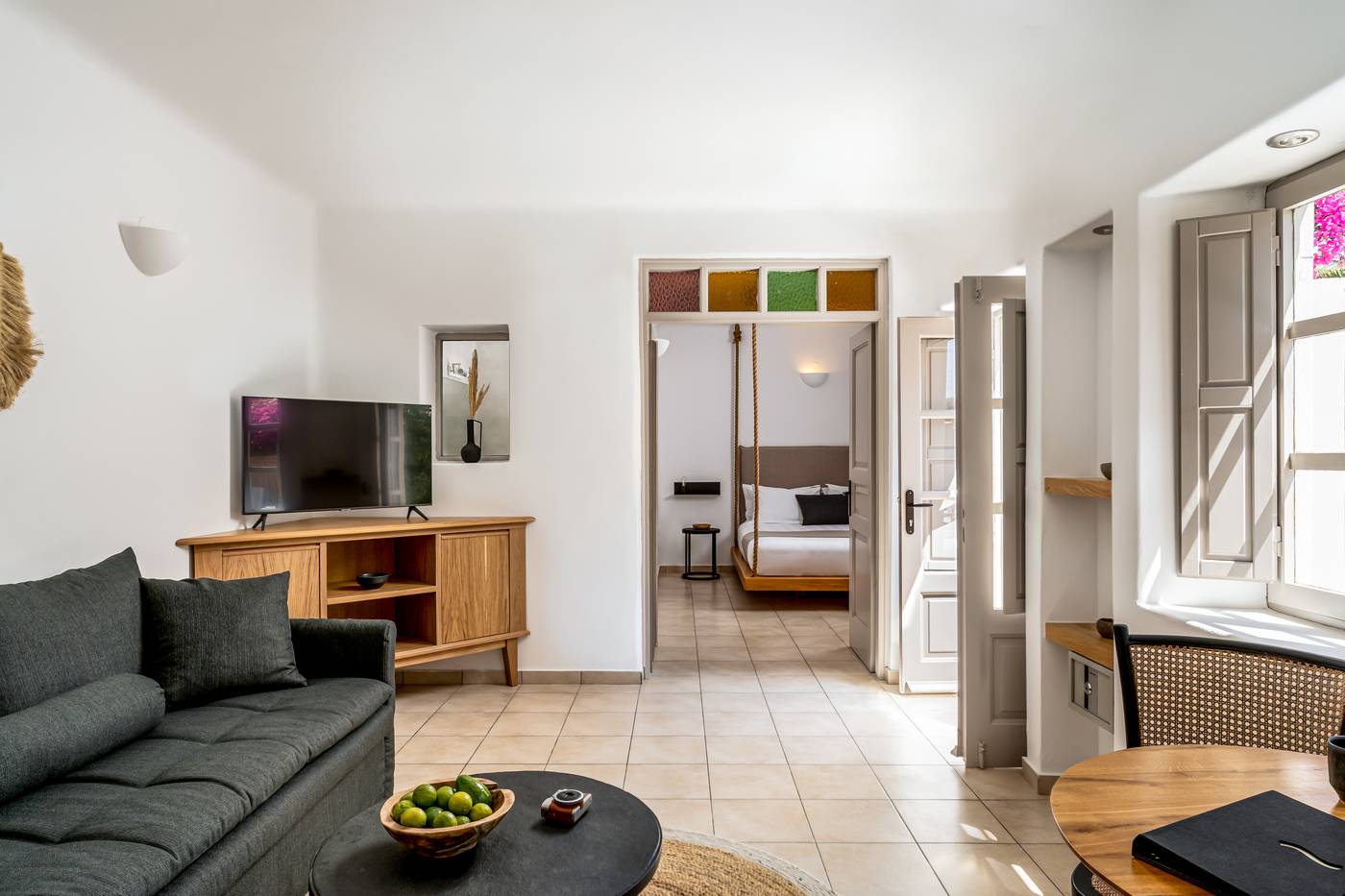 Marilia-Village-Room-35