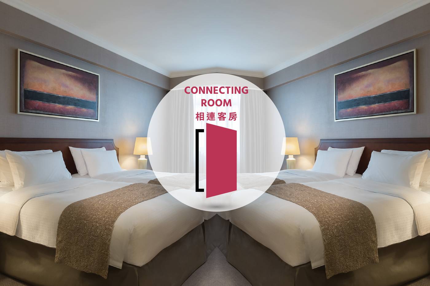 Marco-Polo-Hongkong-Hotel-Room-19