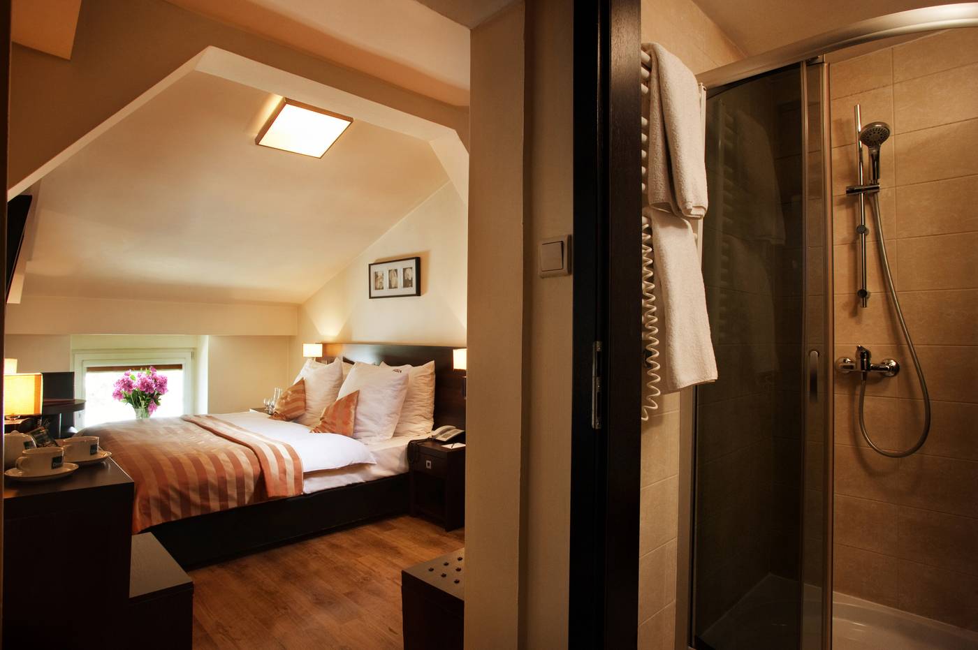 Spatz-Aparthotel-Room-22