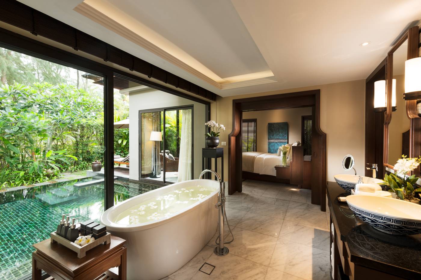 Anantara-Phuket-Layan-Resort---Spa-Room-75