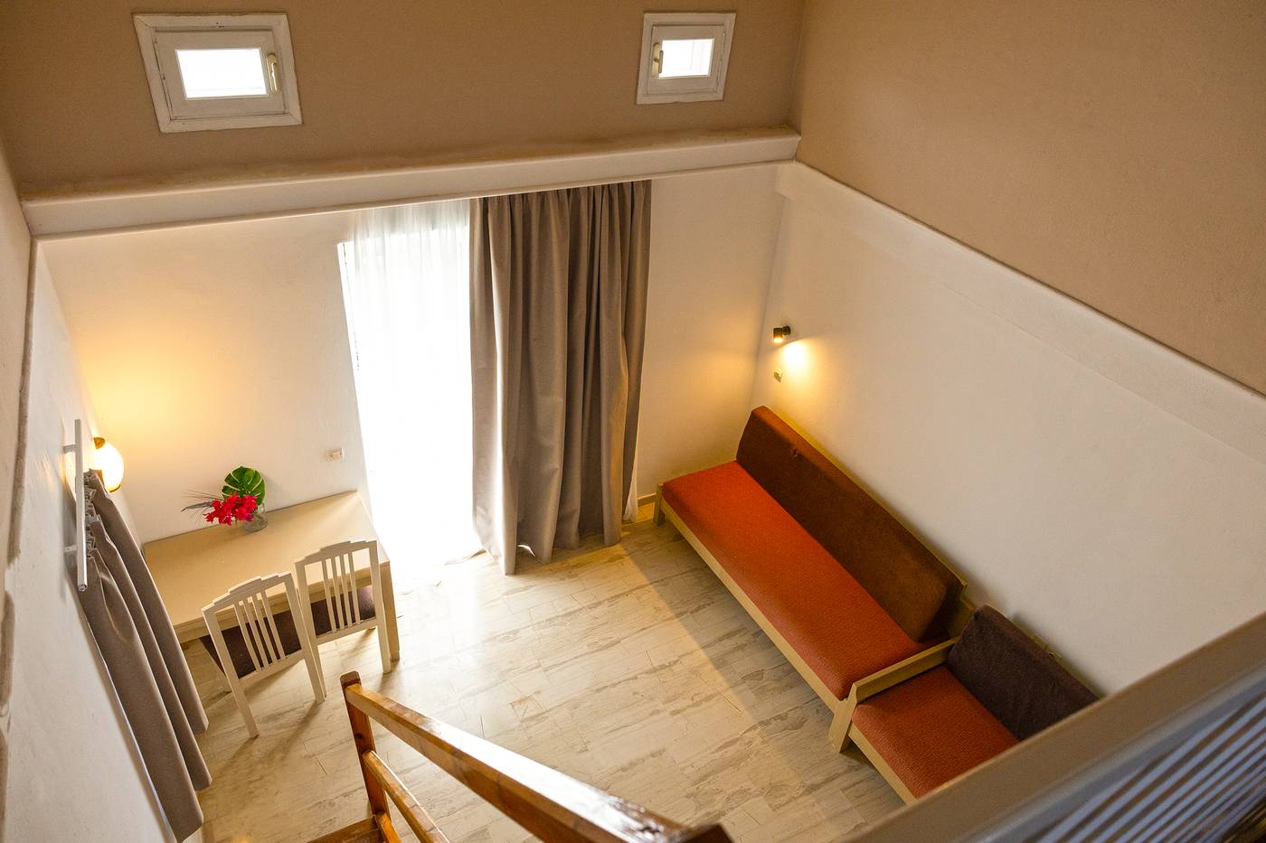 Pelagia-Bay-Room-25
