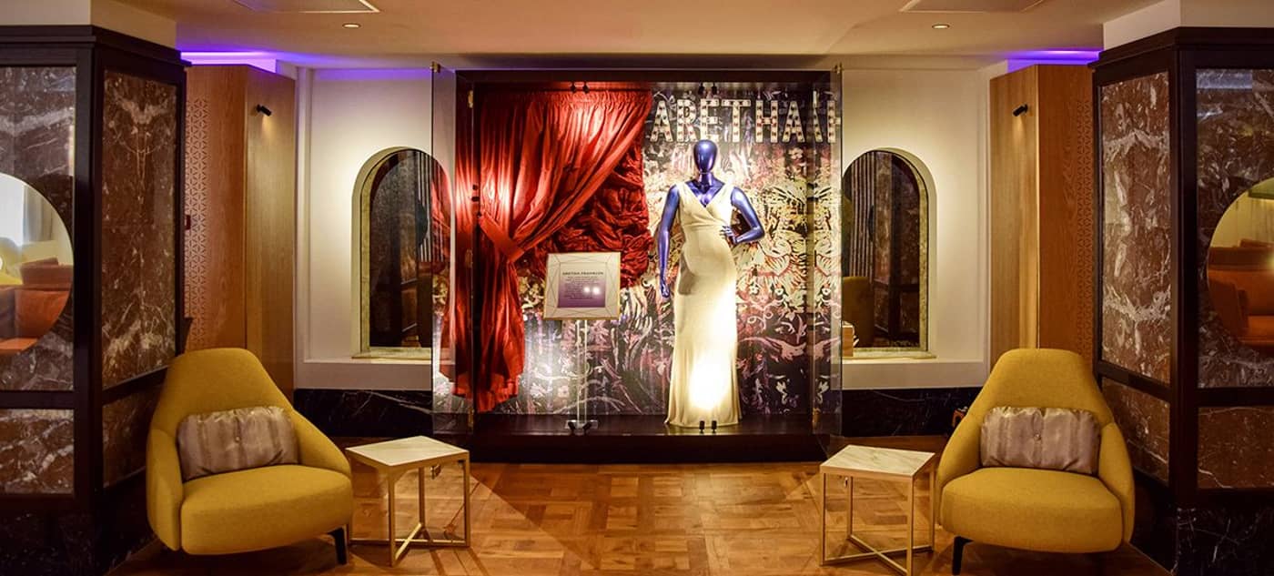 Clayton-Hotel-Amsterdam-American-Lobby-53