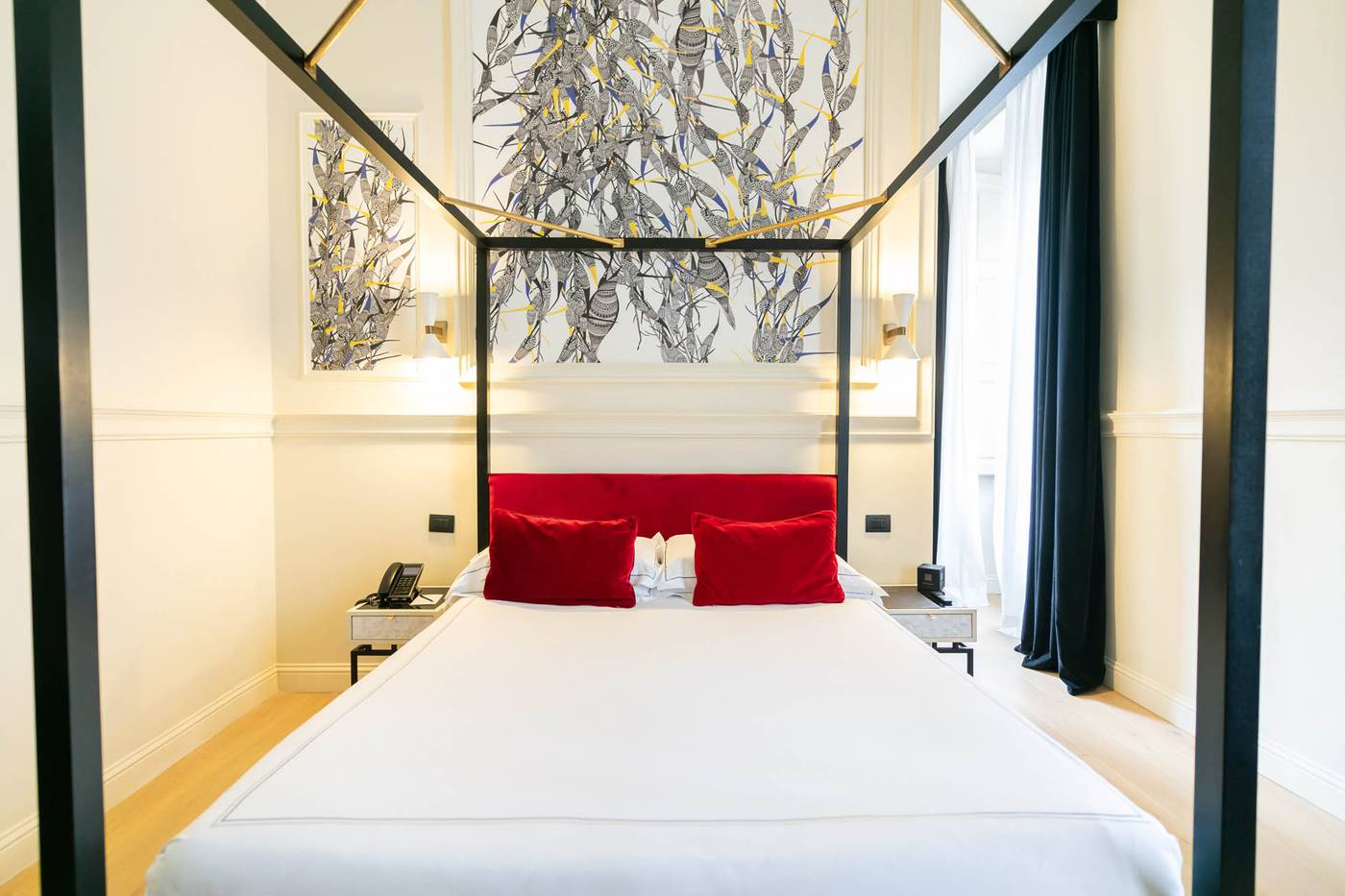 Roma-Luxus-Hotel-Room-17