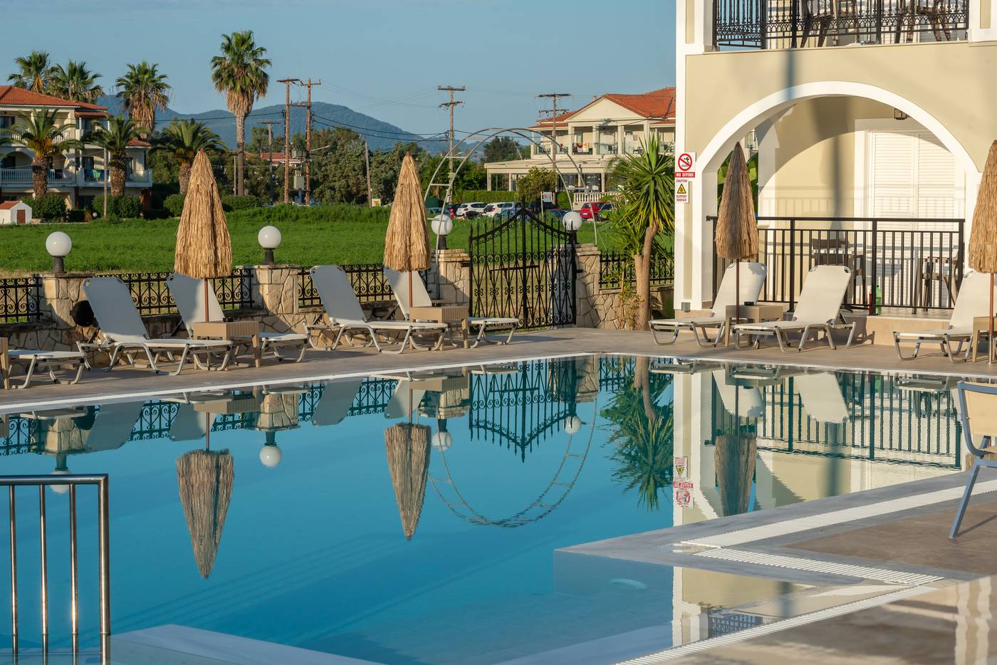 Athina-Apartments-Pool-10