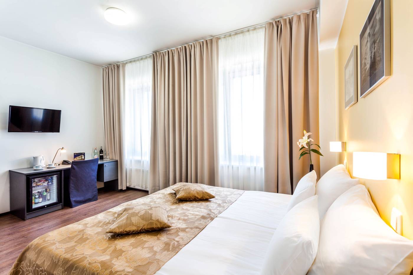 Kreutzwald-Hotel-Tallinn-Room-7