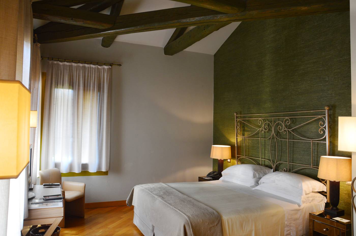 Bauer-Palladio-Hotel---Spa-General-view-13