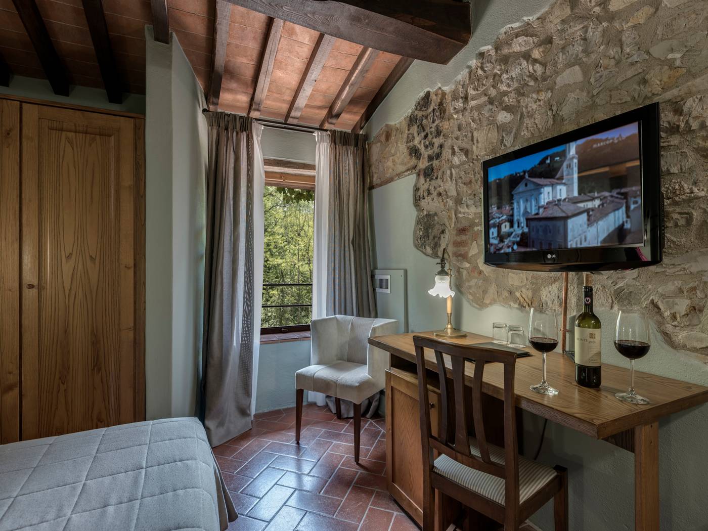 Ultimo-Mulino-Wellness-Country-Hotel-Room-5