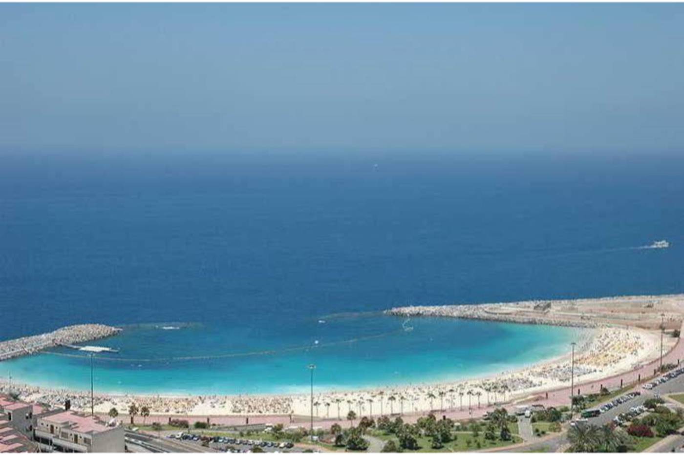 Solana-General-view-16