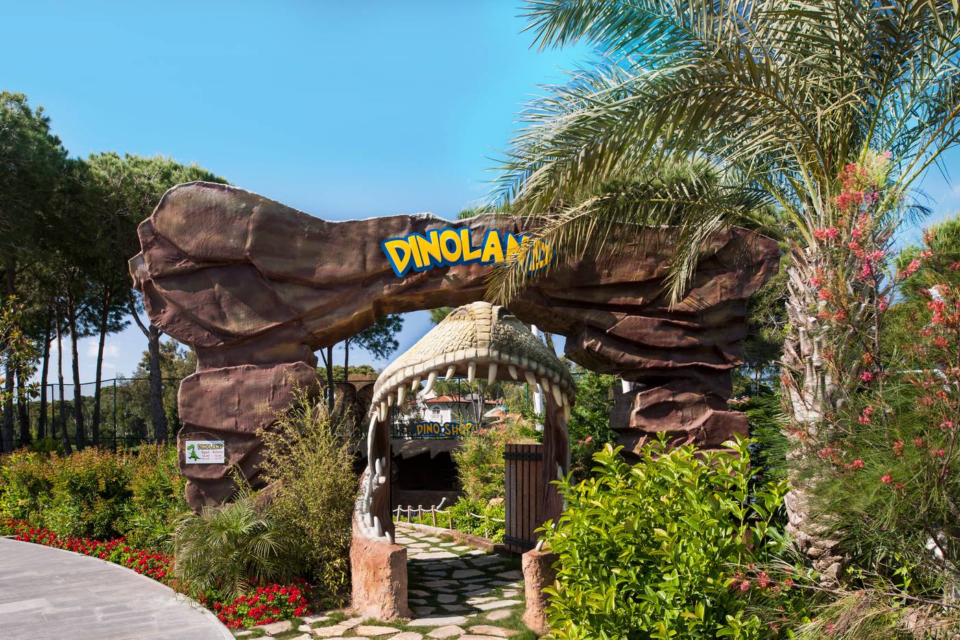 Maxx-Royal-Belek-Golf-Resort--General-view-21