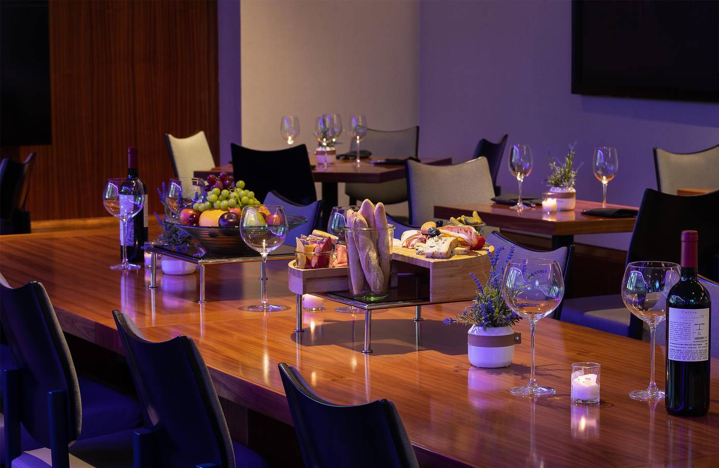 Hyatt-Regency-Boston-Restaurant-21