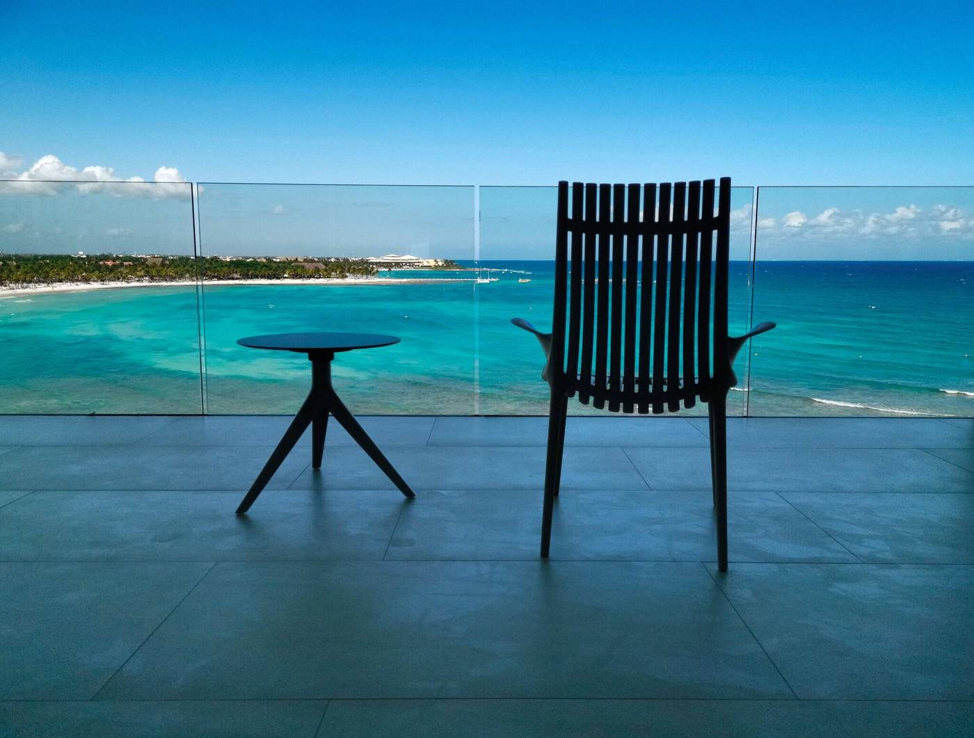 Barcelo-Maya-Riviera---Adults-Only-Room-82