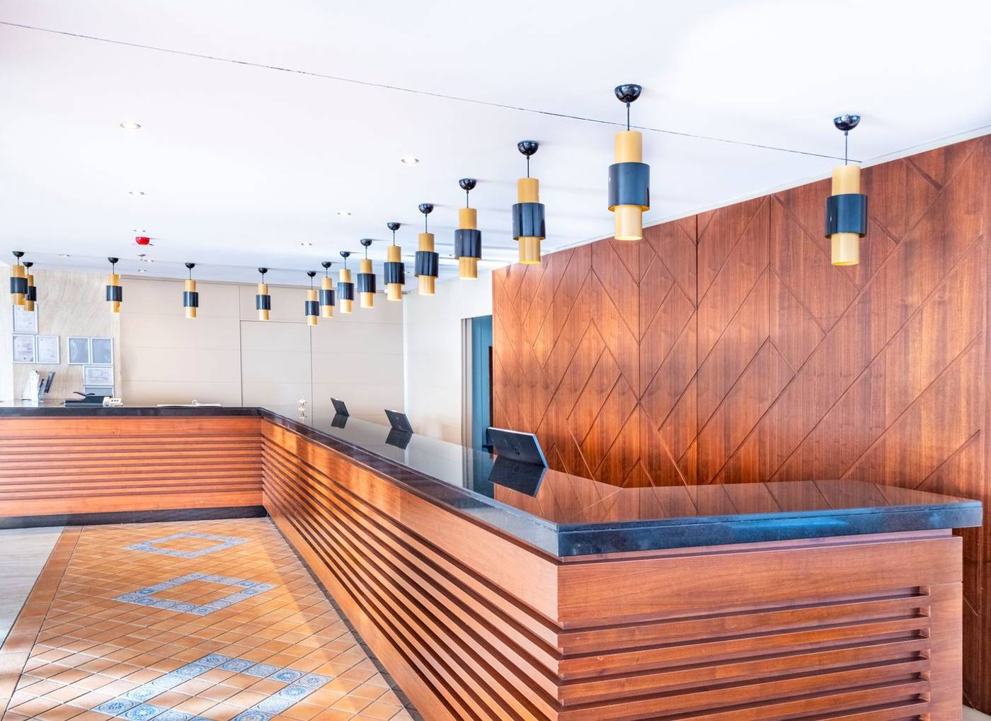 Ma-Biche-Kemer-General-view-64