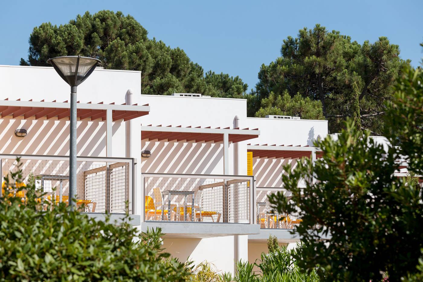 Pinhal-da-Marina-Hotel-Room-16