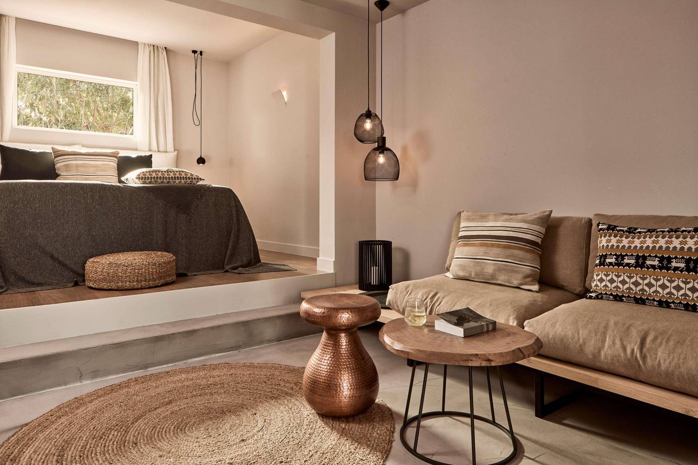 Minos-Beach-Art-Hotel-Room-34