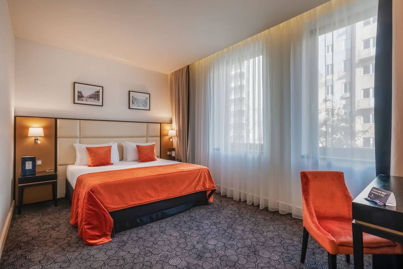 Eurostars-Danube-Budapest-Room-23