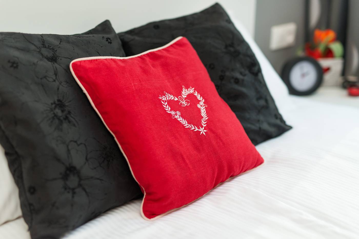 Happy-Tower-Krakow-Room-46