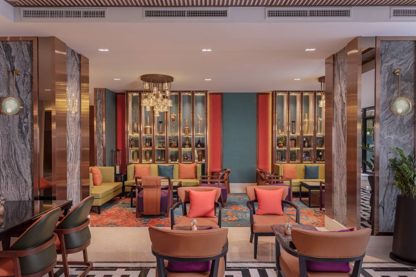 Nysa-Hotel-Bangkok-Sukhumvit-11-Lobby-14