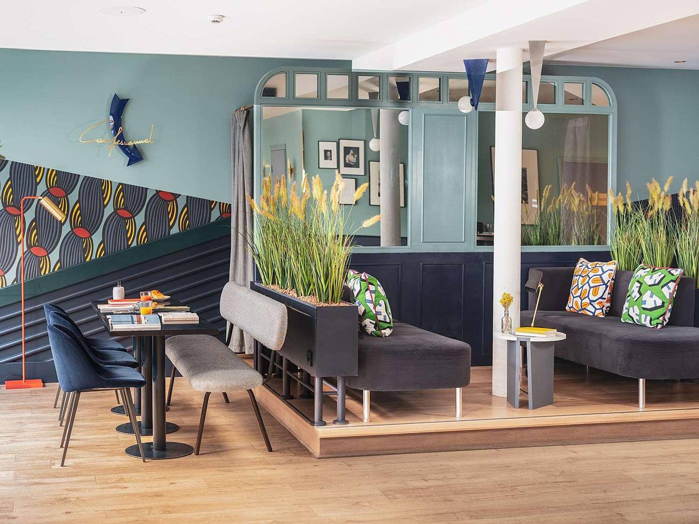 Bob-Hotel-By-Elegancia-Bar-4