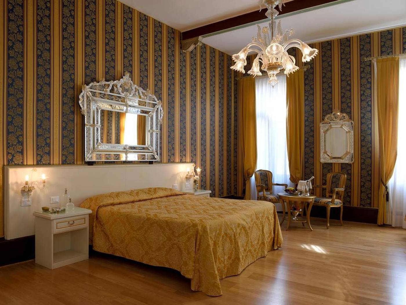 Corte-dei-Greci-General-view-16