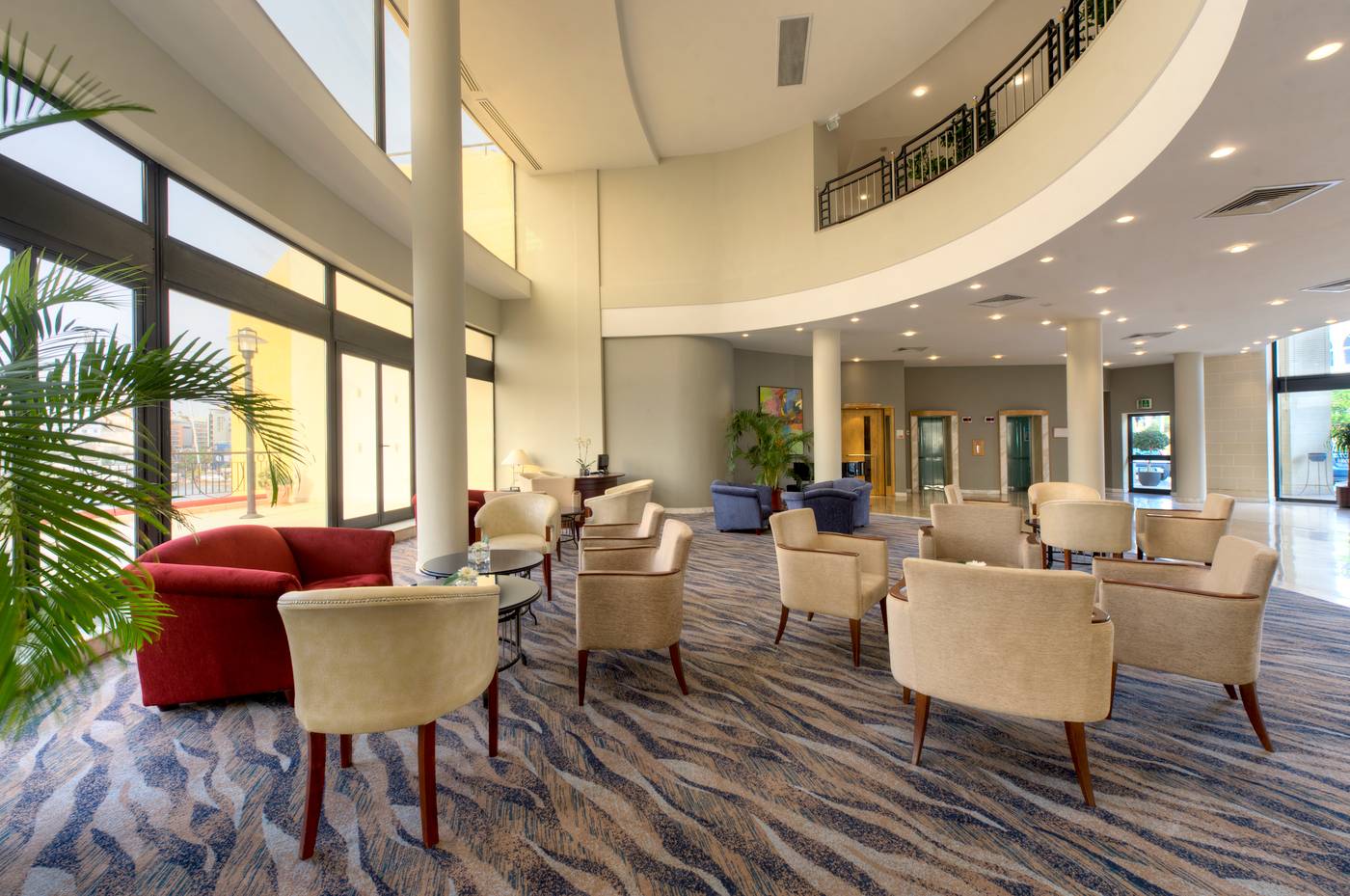 Verdi-St--George-s-Bay-Marina-Lobby-42