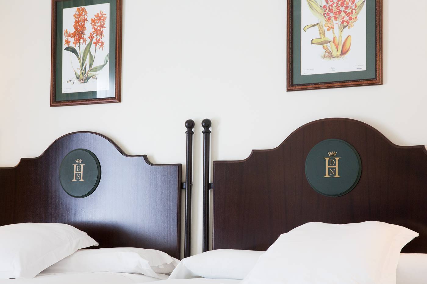 Duque-de-Najera-Room-44